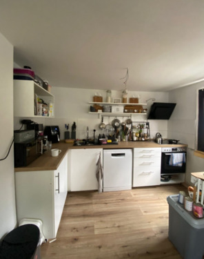 Foto - Einfamilienhaus in Wuppertal zum Kaufen