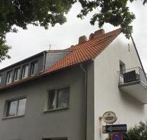 Wohnung in Wolfenbüttel zu vermieten, 3 Zimmer, 74 qm, Balkon, 2.