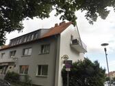 Foto - Etagenwohnung in Wolfenbüttel zur Miete