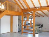 Foto - Exclusive Dachgeschosswohnung - 1.200,00 EUR Kaltmiete,