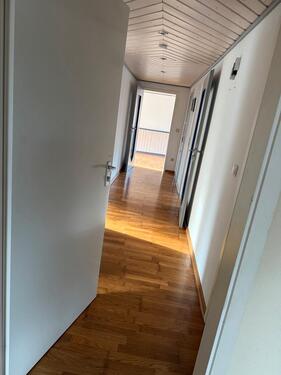 Foto - 2 ZKB Wohnung - 550,00 EUR Kaltmiete,