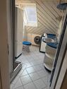 Foto - Etagenwohnung in Bruchhausen-Vilsen