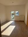Foto - Tolle 2 Raum Wohnung mit Balkon