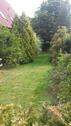 Foto - Wohnung 3ZKB in Oldersum KM 695 € + NK + Kaution