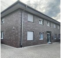EG-Wohnung in Rietberg Neuenkirchen zu verkaufen - Langenberg