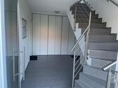 Foto - Etagenwohnung in Langenberg zum Kaufen
