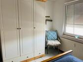 Foto - Etagenwohnung zur Miete in Gingst