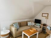 Foto - Etagenwohnung in Gingst