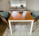 Foto - Etagenwohnung in Gingst zur Miete