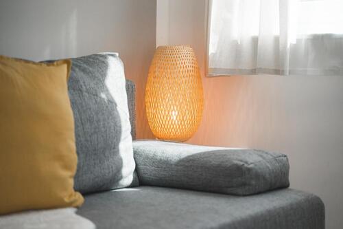 Foto - Etagenwohnung in Schönaich zur Miete
