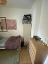 Foto - Vermiete WG-Zimmer in Frankfurt-Sossenheim