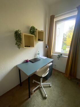 Foto - andere zur Miete in Frankfurt am Main