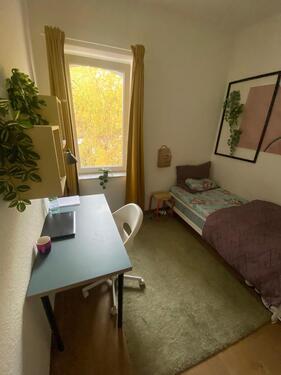 Foto - andere in Frankfurt am Main