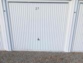 Foto - Garage zu vermieten - 115,00 EUR Miete,