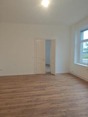 Foto - Etagenwohnung zur Miete in Oranienburg