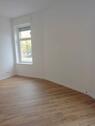 Foto - Etagenwohnung in Oranienburg