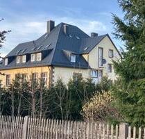 WOHNEN IM ALTEN SCHULHAUS - 300,00 EUR Kaltmiete, in Presseck (PLZ: 95355) Braunersreuth