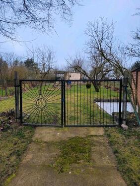 Foto - Einfamilienhaus in Lübstorf zum Kaufen