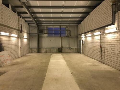 Foto - andere in Landau an der Isar