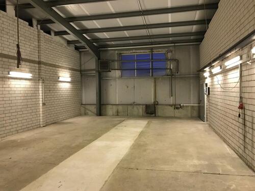 Foto - andere in Landau an der Isar zur Miete