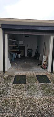 Foto - andere zur Miete in Gelsenkirchen