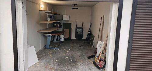 Foto - andere in Gelsenkirchen