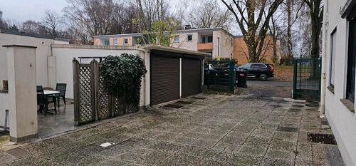 Foto - andere in Gelsenkirchen zur Miete