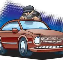 Breiter Stellplatz in Tiefgarage - OxPark - Hamburg Langenhorn