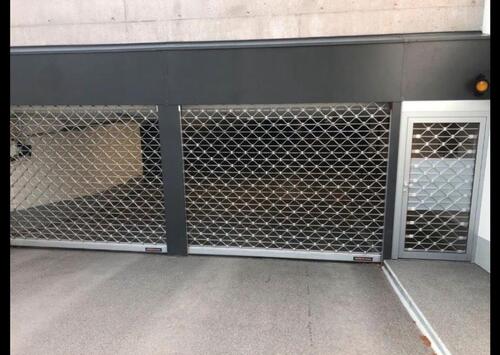 Foto - andere zur Miete in Hamburg