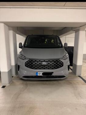 Foto - andere in Hamburg