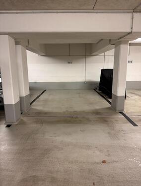 Foto - andere in Hamburg zur Miete