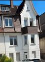 Foto - 6 Zimmer Einfamilienhaus zum Kaufen in Bad Salzuflen