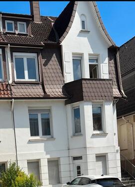 Foto - 6 Zimmer Einfamilienhaus zum Kaufen in Bad Salzuflen