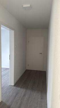 Foto - 3 Zimmer Etagenwohnung zur Miete in Osterrönfeld