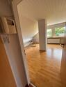 Foto - Wohnung IsernhagenLohne - 755,00 EUR Kaltmiete, ca.  70,00 m²