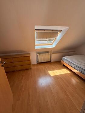 Foto - 3 Zimmer Etagenwohnung in Isernhagen