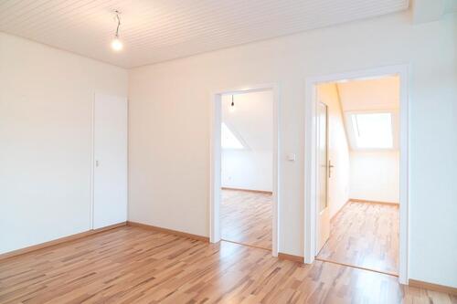 Foto - Mietwohnung Wesel - 528,00&nbsp;EUR Kaltmiete, ca.&nbsp; 66,00&nbsp;m&sup2;