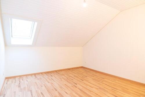 Foto - 3 Zimmer Etagenwohnung zur Miete in Wesel