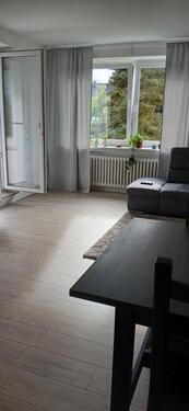 Foto - 4ZKBB Stadtteil Haste - 195.000,00&nbsp;EUR Kaufpreis, ca.&nbsp; 84,00&nbsp;m&sup2;