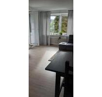 4ZKBB Stadtteil Haste - 195.000,00&nbsp;EUR Kaufpreis, ca.&nbsp; 84,00&nbsp;m&sup2; in Osnabrück (PLZ: 49090) Eversburg