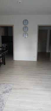 Foto - 4 Zimmer Etagenwohnung in Osnabrück