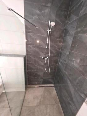 Foto - Wohnung in Itzenplitzstraße 6 Schiffweiler