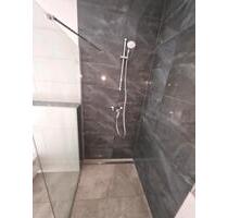 Wohnung in Itzenplitzstraße 6 Schiffweiler - Neunkirchen