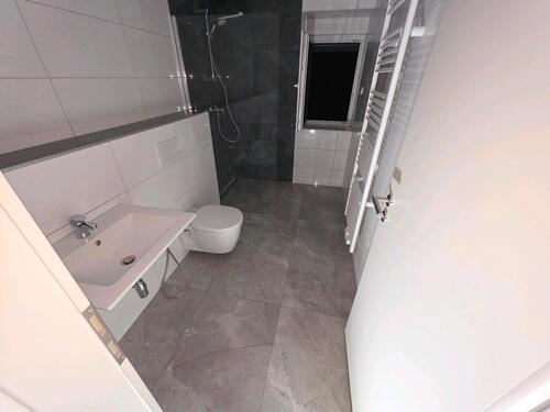 Foto - 2 Zimmer Etagenwohnung zur Miete in Neunkirchen