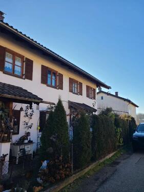 Foto - 3 Zimmer Etagenwohnung in Stephanskirchen