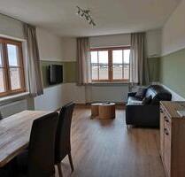 Ferienwohnung Appartement Urlaub auf dem Bauernhof - Forstinning Ferienwohnung Appartement Urlaub auf dem Bauernhof - Forstinning