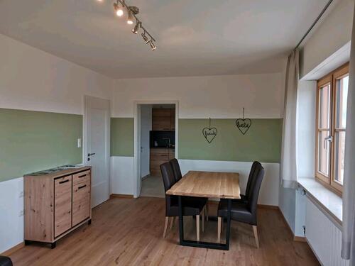 Foto - andere zur Miete in Forstinning