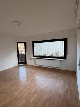 Foto - Helle 2-Zimmer-Wohnung mit Balkon im EG in Ispringen