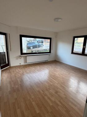 Foto - 2 Zimmer Erdgeschoßwohnung zur Miete in Ispringen