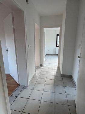 Foto - 2 Zimmer Erdgeschoßwohnung in Ispringen